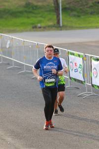 BIB: 2283
                            <button type="button" onclick="openModal(3536504)" class="btn btn-primary btn-sm float-right btn-popup" data-toggle="modal" data-target=".modal-high-quality">
                        <i class="fas fa-shopping-cart"></i> Add to Cart
                    </button>
                                            <button type="button" onclick="isThisMe(3536504, true)" class="btn btn-success btn-sm float-right btn-popup btn-isme hidden" data-toggle="tooltip" data-placement="bottom" title="นี่คือรูปของคุณใช่ไหม คลิกที่นี่เพื่อเอาเข้าอัลบั้ม">
                        <i class="fas fa-plus"></i> Add to album
                    </button>
                    <button type="button" onclick="isThisMe(3536504, false)" class="btn btn-warning btn-sm float-right btn-popup btn-isnotme hidden">
                        <i class="fas fa-ban"></i> Remove from album
                    </button>